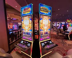 Khám phá các danh mục game cá cược thể thao và casino tại king33