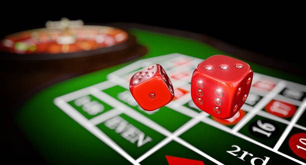 Tham gia esports và sports ảo trên nền tảng cá cược king33